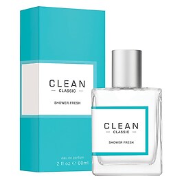Shower Fresh - Eau de Parfum